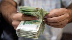 با حذف ارز ترجیحی یارانه باید چقدر باشد؟/یارانه نقدی 3 برابر می شود؟