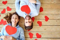 با این خوراکی‌ها میل جنسیتان نابود می‌شود!