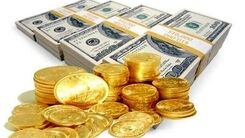 قیمت دلار پیشروی کرد | قیمت دلار هم اکنون 27 مهر چقدر اعلام شد؟