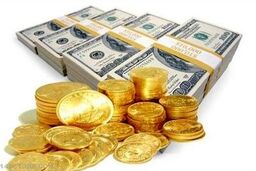 اخبار قیمت دلار | قیمت دلار امروز چند شد؟ | قیمت دلار آزاد