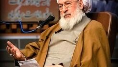 اعلام عزای عمومی در آذربایجان شرقی