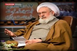 اعلام عزای عمومی در آذربایجان شرقی