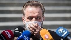 آخرین روند گفت‌وگوها در وین از زبان واعظی+جزئیات بیشتر 