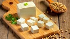 پنیر هم لاکچری شد! + قیمت انواع پنیر