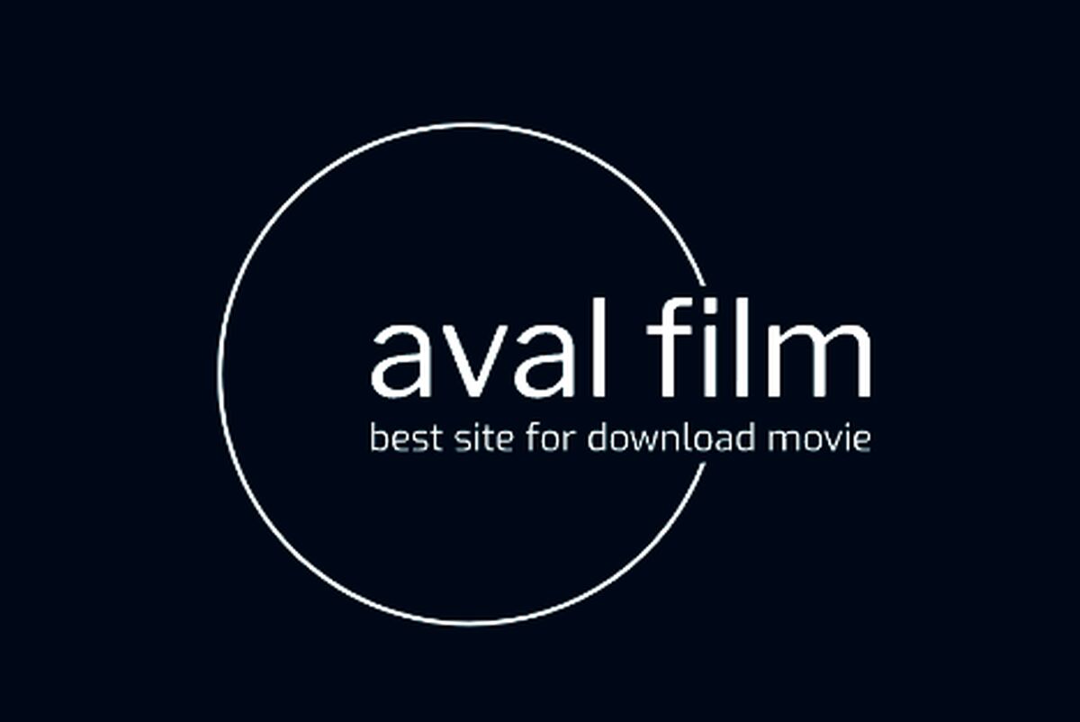 سایت اول فیلم : دنیایی از فیلم و سریال در دستان شما