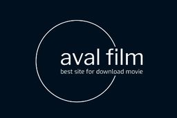 سایت اول فیلم : دنیایی از فیلم و سریال در دستان شما