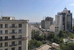 خبر خوش برای متقاضیان وام| مبلغ وام ساخت مسکن افزایش یافت
