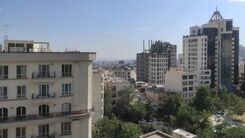 خبر خوش برای متقاضیان وام| مبلغ وام ساخت مسکن افزایش یافت