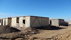 خبر خوش برای این گروه از مستاجران | ثبت نام زمین رایگان ۲۰۰ متری آغاز شد + لینک سایت