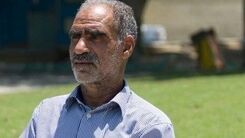پدر مهدی طارمی مربی فوتبال شد!‌+عکس