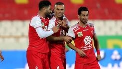 پرسپولیس صاحب جدید پیدا کرد
