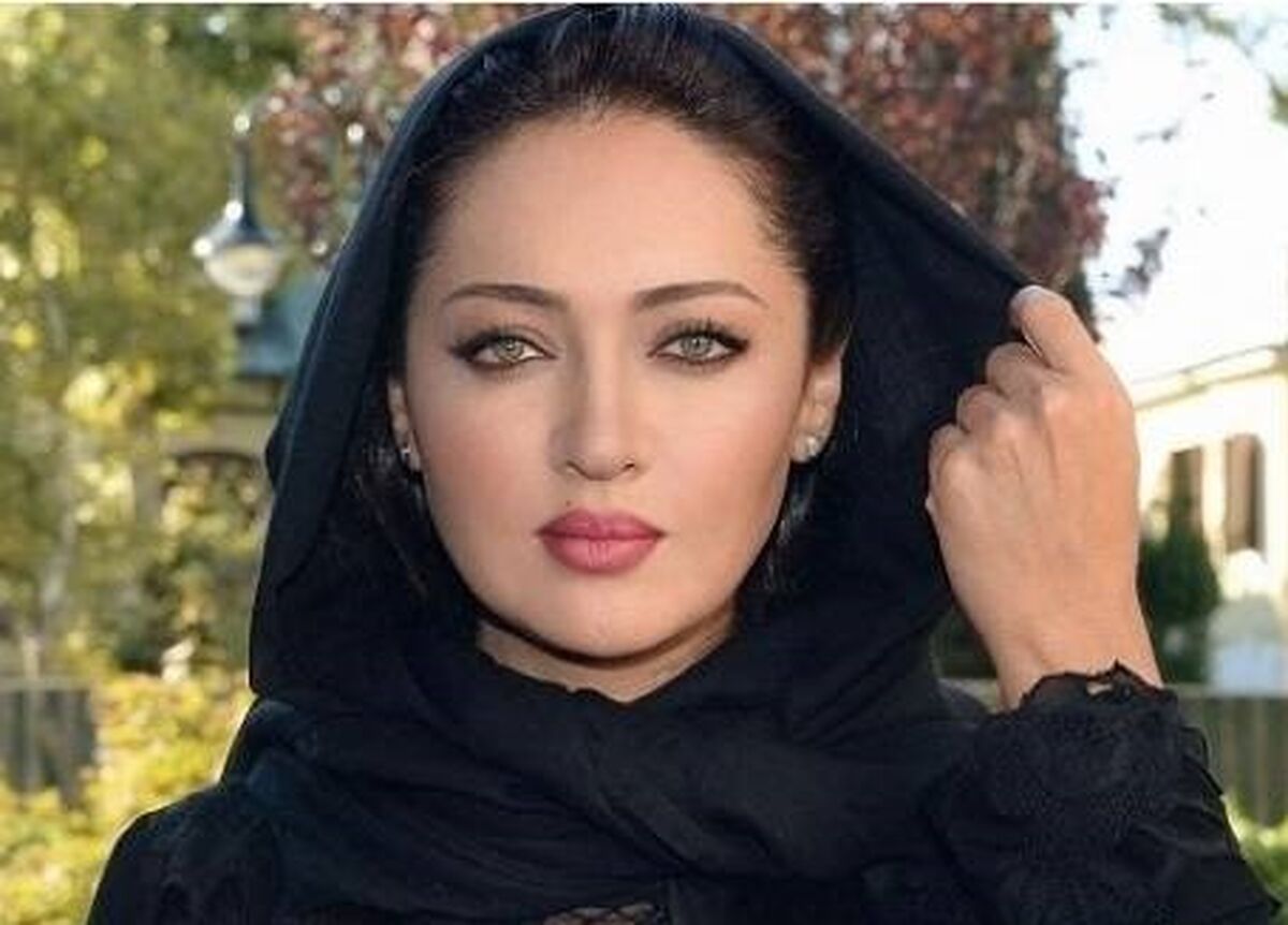 عکس دیده نشده نیکی کریمی در کنار اسکوچیچ+عکس دیده نشده 