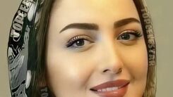 عکس جنجالی دوران مجردی شیلا خداداد با آقای بازیگر معروف | شوهر شیلا خداداد غوغا کرد +عکس
