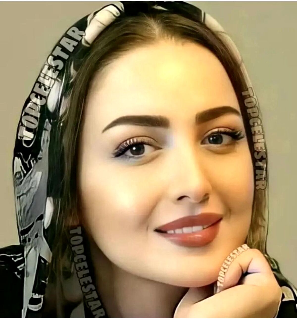 عکس جنجالی دوران مجردی شیلا خداداد با آقای بازیگر معروف | شوهر شیلا خداداد غوغا کرد +عکس
