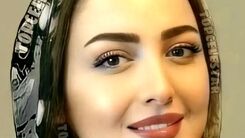 عکس جنجالی دوران مجردی شیلا خداداد با آقای بازیگر معروف | شوهر شیلا خداداد غوغا کرد +عکس