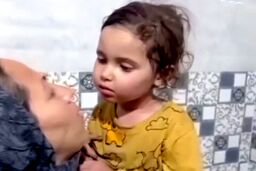 دستگیری ۴ متهم اصلی پرونده مفقودی یسنا |‌ انگیزه متهمان چه بود ؟
