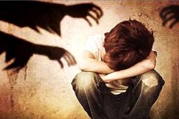 افزایش کودک ‌آزاری در فضای مجازی!