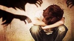 افزایش کودک ‌آزاری در فضای مجازی!