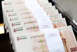 کارمندان این خبر مهم را از دست ندهند | افزایش مزایا تا 4 برابری حقوق کارمندان در آینده نزدیک