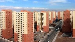  ثبت ‌نام طرح مسکن ملی به چه صورتی است؟+جزئیات بیشتر 
