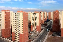  ثبت ‌نام طرح مسکن ملی به چه صورتی است؟+جزئیات بیشتر 