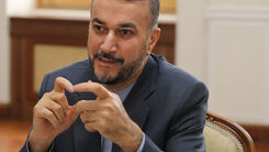 امیرعبداللهیان: آمریکایی‌ها در روزهای اخیر پیام دادند