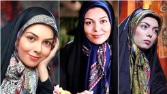 بر سر مزار آزاده نامداری چه خبر است؟/آخرین درخواست خانواده نامداری از مردم!+فیلم
