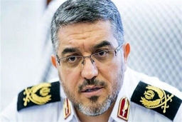 جریمه یک میلیون تومانی کرونایی تمام شد؟