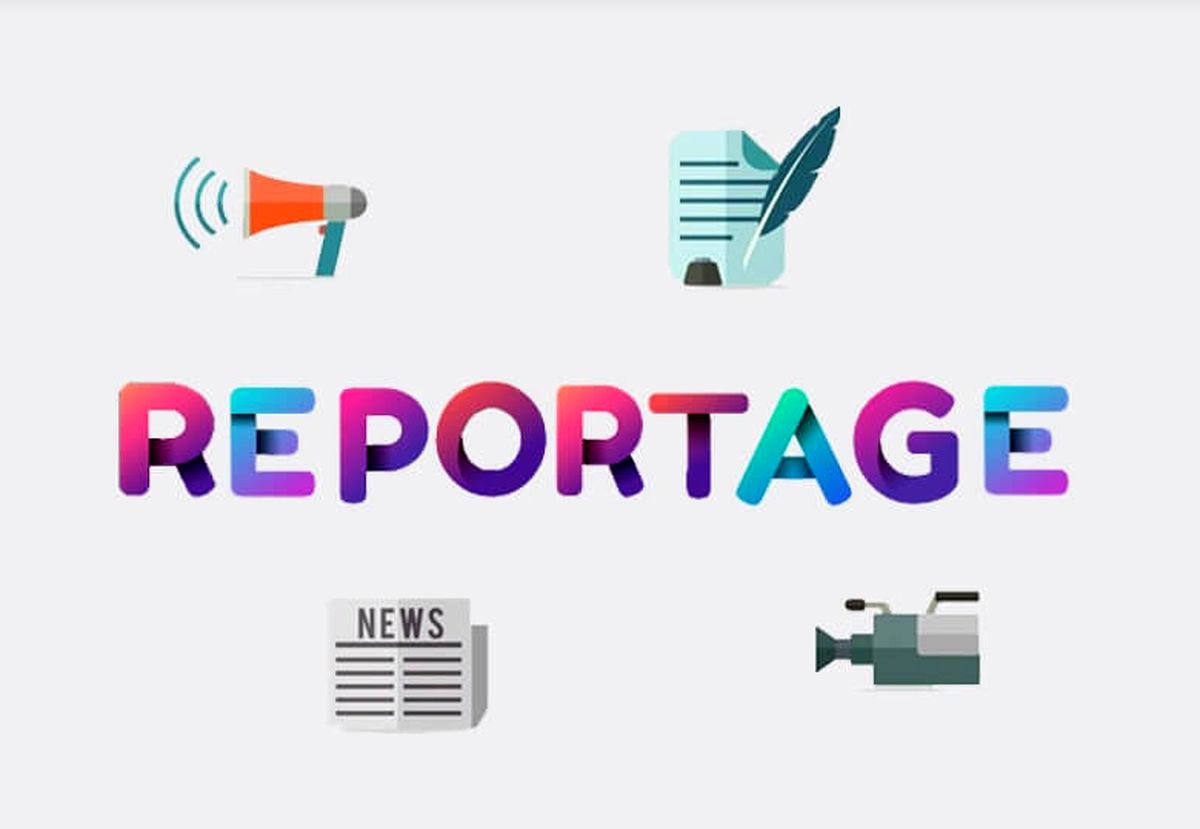 نکات مهم در خرید رپورتاژ آگهی ارزان