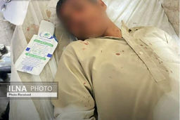 جزییات جدید از حادثه دلخراش برای دانش آموزان در شهرستان سرباز | چاره جز تردد با سوخت بر نداریم!