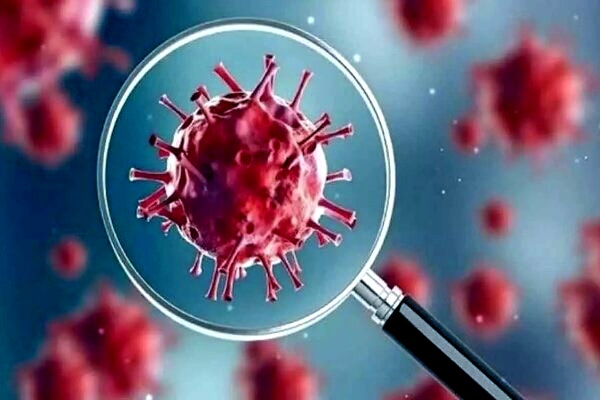 جدیدترین آمار کرونا در ایران | امروز 2 خرداد چند نفر فوت شدند ؟