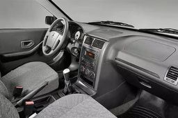 شوک به خریداران این خودرو باکلاس | این خودرو به اندازه قیمت رانا پلاس گران شد! + جدول