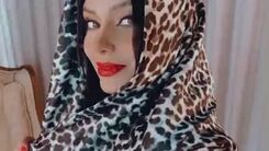 گردش صبا راد در ترکیه| فخرفروشی به بهانه جشن تولد مانی رهنما +عکس