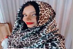 گردش صبا راد در ترکیه| فخرفروشی به بهانه جشن تولد مانی رهنما +عکس