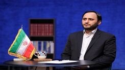 ساعات کاری ادارات در ماه رمضان اعلام شد