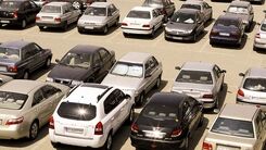 قیمت خودرو خارجی در ایران چند برابر بیشتر است؟+جدول قیمت