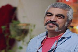 برنامه «کتاب‌باز» هم به سرنوشت 90 دچار می شود؟