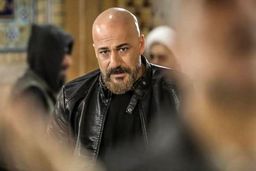 از زندگی خصوصی امیر آقایی چه می دانید؟+تصاویر دیده نشده 