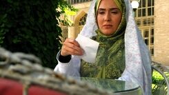 زهره فکور صبور بازیگر سینما و تلویزیون خودکشی کرد!؟/علت مرگ جنجالی خانم بازیگر +عکس