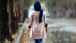 آخرین جزئیات ناپدید شدن دختر جوان در شیراز | ۳ نفر بازداشت شدند