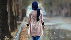 آخرین جزئیات ناپدید شدن دختر جوان در شیراز | ۳ نفر بازداشت شدند