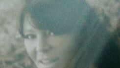 کشف جسد یک زن در چمدان/ ۴ روز از ازدواجش گذشته بود