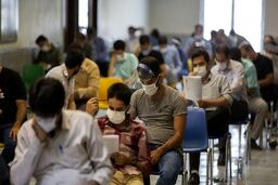  قبول شدگان آزمون استخدامی بخوانند!+جزئیات بیشتر کلیک کنید