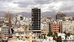بازار مسکن بهم ریخت | رهن و اجاره خانه های لوکس تهران چند؟