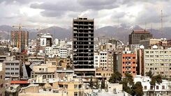 شگفتانه ویژه دولت برای خانوارهای یارانه بگیر | این خانوارهای ایرانی زمین رایگان می‌گیرند | برای وام 200 میلیونی برای ساخت و ساز ثبت نام کنید