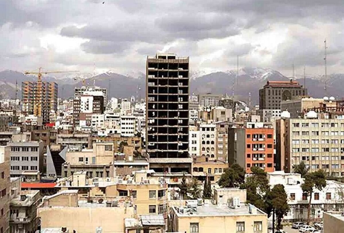 خبر خوش برای مستاجران که کامشان را شیرین کرد | دور جدید ثبت نام اهدای مسکن رایگان دولتی