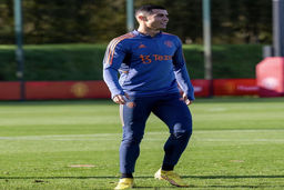 خبر جنجالی امروز | احتمال سفر رونالدو به ایران