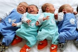 فوری/افزایش سه برابری یارانه این افراد +جزئیات