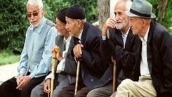 خبر خوش روز شنبه ۵ شهریور درباره حقوق بازنشستگان | کارگران و بازنشستگان متقاضی مسکن بخوانند | حقوق بازنشستگان در شهریور ماه چقدر تغییر می کند؟
