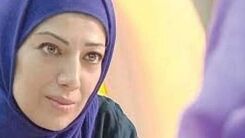 پردیس افکاری درگذشت | علت فوت پردیس افکاری چه بود ؟